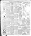 Leamington Spa Courier Friday 01 September 1916 Page 5