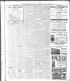 Leamington Spa Courier Friday 15 September 1916 Page 2