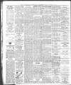 Leamington Spa Courier Friday 22 September 1916 Page 2