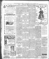 Leamington Spa Courier Friday 22 September 1916 Page 3