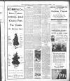 Leamington Spa Courier Friday 01 December 1916 Page 2