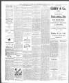 Leamington Spa Courier Friday 05 January 1917 Page 2