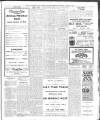 Leamington Spa Courier Friday 05 January 1917 Page 3
