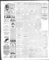 Leamington Spa Courier Friday 05 January 1917 Page 4