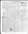 Leamington Spa Courier Friday 12 January 1917 Page 2