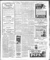 Leamington Spa Courier Friday 12 January 1917 Page 3