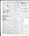 Leamington Spa Courier Friday 12 January 1917 Page 4