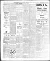 Leamington Spa Courier Friday 19 January 1917 Page 2