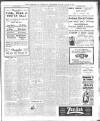 Leamington Spa Courier Friday 19 January 1917 Page 3