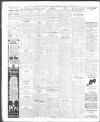 Leamington Spa Courier Friday 19 January 1917 Page 4