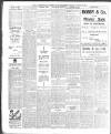 Leamington Spa Courier Friday 26 January 1917 Page 2