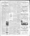 Leamington Spa Courier Friday 26 January 1917 Page 3