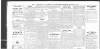 Leamington Spa Courier Friday 26 January 1917 Page 4