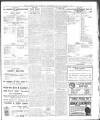 Leamington Spa Courier Friday 02 February 1917 Page 3