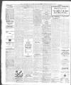 Leamington Spa Courier Friday 23 February 1917 Page 2