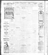 Leamington Spa Courier Friday 23 February 1917 Page 4