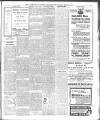 Leamington Spa Courier Friday 16 March 1917 Page 3