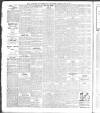 Leamington Spa Courier Friday 13 April 1917 Page 2