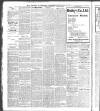 Leamington Spa Courier Friday 20 April 1917 Page 2