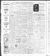 Leamington Spa Courier Friday 18 May 1917 Page 4