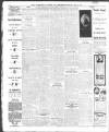 Leamington Spa Courier Friday 25 May 1917 Page 4