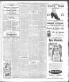 Leamington Spa Courier Friday 01 June 1917 Page 3