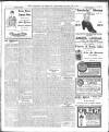 Leamington Spa Courier Friday 08 June 1917 Page 3