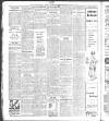 Leamington Spa Courier Friday 24 August 1917 Page 2