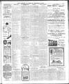 Leamington Spa Courier Friday 24 August 1917 Page 3