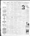 Leamington Spa Courier Friday 31 August 1917 Page 4