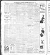 Leamington Spa Courier Friday 05 October 1917 Page 2