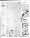 Leamington Spa Courier Friday 05 October 1917 Page 3