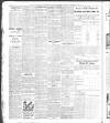 Leamington Spa Courier Friday 19 October 1917 Page 2