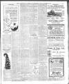 Leamington Spa Courier Friday 23 November 1917 Page 3