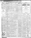 Leamington Spa Courier Friday 04 January 1918 Page 2