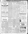Leamington Spa Courier Friday 04 January 1918 Page 3