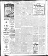 Leamington Spa Courier Friday 04 January 1918 Page 4