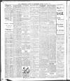 Leamington Spa Courier Friday 11 January 1918 Page 2