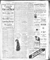 Leamington Spa Courier Friday 11 January 1918 Page 3