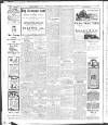 Leamington Spa Courier Friday 11 January 1918 Page 4