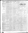 Leamington Spa Courier Friday 18 January 1918 Page 2