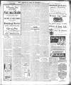 Leamington Spa Courier Friday 18 January 1918 Page 3
