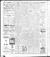 Leamington Spa Courier Friday 18 January 1918 Page 4