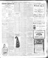 Leamington Spa Courier Friday 01 February 1918 Page 3