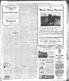 Leamington Spa Courier Friday 15 February 1918 Page 3