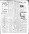 Leamington Spa Courier Friday 15 March 1918 Page 3