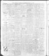 Leamington Spa Courier Friday 10 May 1918 Page 2