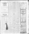 Leamington Spa Courier Friday 10 May 1918 Page 3