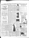 Leamington Spa Courier Friday 03 January 1919 Page 2