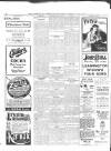 Leamington Spa Courier Friday 03 January 1919 Page 3